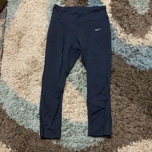 Dri-Fit Epic Lux NIKE Pants ✔️